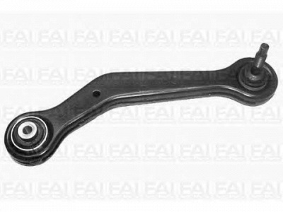 FAI AUTOPARTS ss4028 -  Рычаг независимой подвески колеса, подвеска колеса
